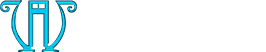 江門市蓬江區金志翔五金制品有限公司